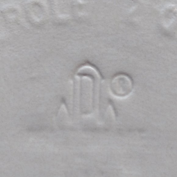 Pfaltzgraff Blue Yorktowne 2 Quart Baking Dish - Picture 7 of 9